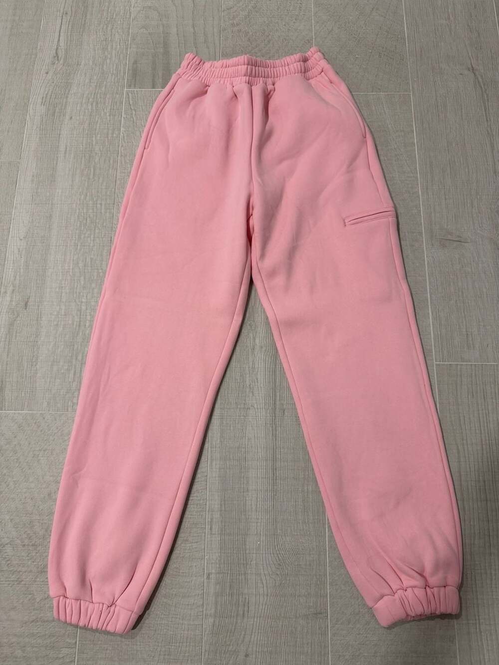 COMFRT Women's Airplane Mode Travel Hoodie and Sweatpants Size SM - Picture 2 of 11